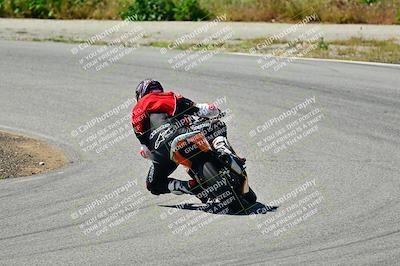 media/Apr-20-2024-TrackXperience (Sat) [[8e083f9805]]/Level 1/Session 2 (Turns 3 4 and 5)/